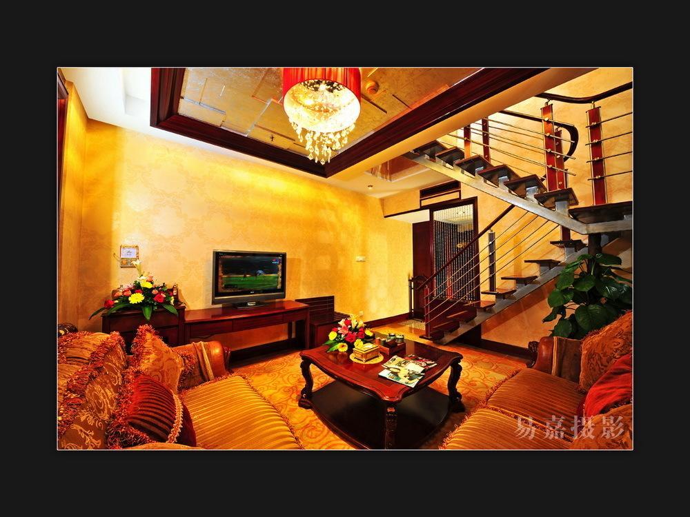 Zhuhai Chang'An Holiday Hotel Quarto foto